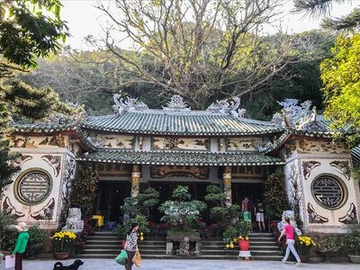 chua non nuoc dia diem du lich da nang attdad35