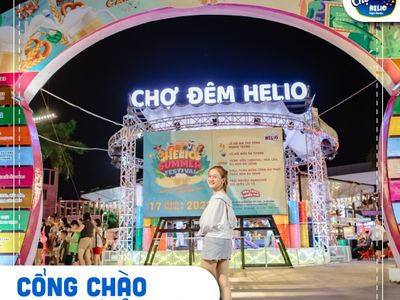 khu am thuc dem helio dia diem du lich da nang attdad26