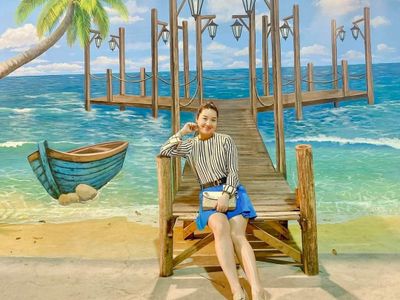 khu am thuc dem helio dia diem du lich da nang attdad26