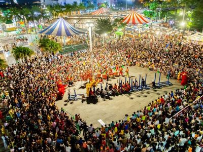 khu am thuc dem helio dia diem du lich da nang attdad26