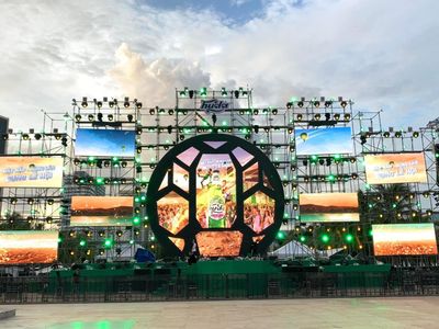 cong vien bien dong dia diem du lich da nang attdad29