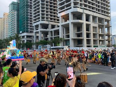cong vien bien dong dia diem du lich da nang attdad29