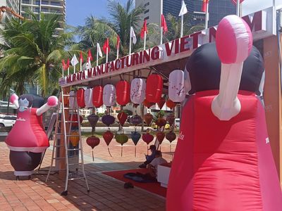 cong vien bien dong dia diem du lich da nang attdad29