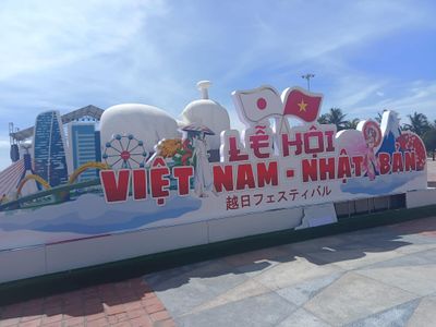 cong vien bien dong dia diem du lich da nang attdad29
