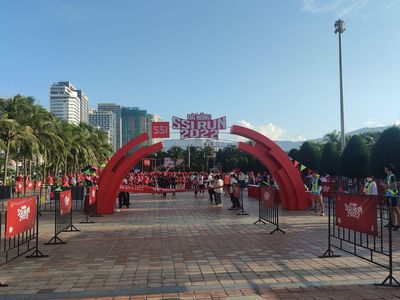 cong vien bien dong dia diem du lich da nang attdad29