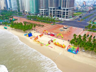 cong vien bien dong dia diem du lich da nang attdad29