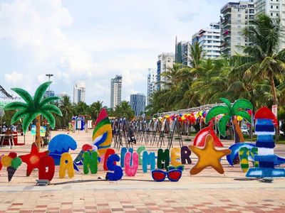 cong vien bien dong dia diem du lich da nang attdad29