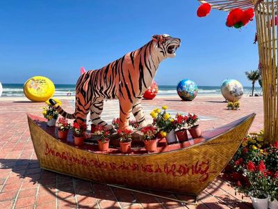 cong vien bien dong dia diem du lich da nang attdad29