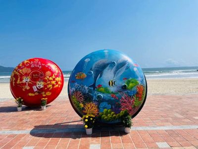 cong vien bien dong dia diem du lich da nang attdad29