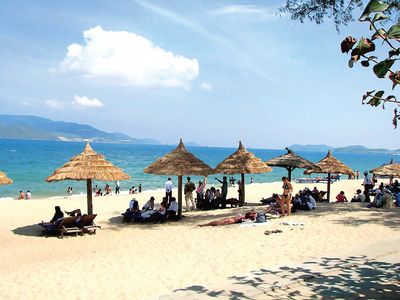 bai bien non nuoc dia diem du lich da nang attdad16 