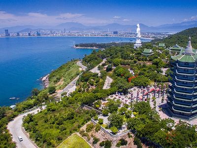 bai bien non nuoc dia diem du lich da nang attdad16 