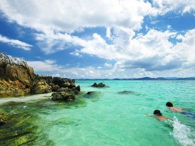 bai bien non nuoc dia diem du lich da nang attdad16 