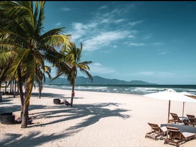 bai bien non nuoc dia diem du lich da nang attdad16 