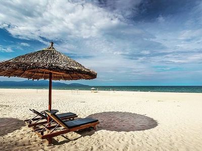 bai bien non nuoc dia diem du lich da nang attdad16 