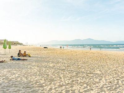 bai bien non nuoc dia diem du lich da nang attdad16 