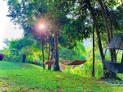 khu du lich hoa phu thanh dia diem du lich da nang attdad24