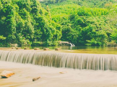 khu du lich hoa phu thanh dia diem du lich da nang attdad24