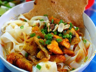 cho han dia diem du lich da nang attdad13
