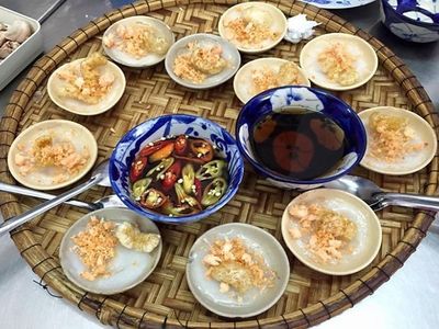 cho han dia diem du lich da nang attdad13
