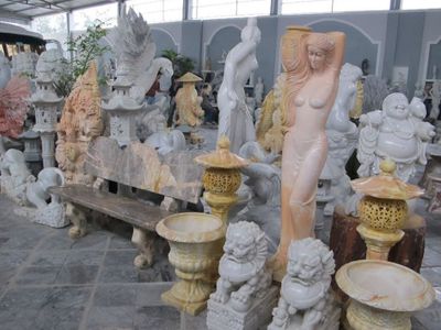 lang da my nghe non nuoc dia diem du lich da nang attdad14