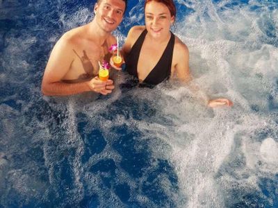 indochine cruise lan ha indochina sail  ha long bay