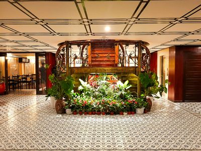 indochine cruise lan ha indochina sail  ha long bay