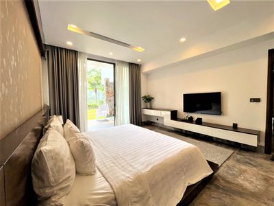 phong ngu 1 h35 villa flamingo dai lai vinh phuc