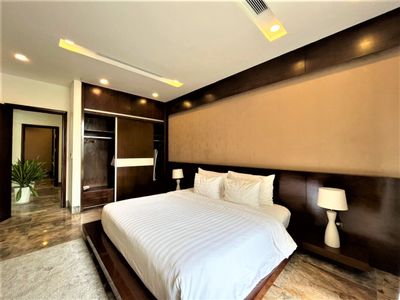 phong ngu 1 h35 villa flamingo dai lai vinh phuc