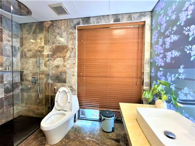 phong ngu 2 h35 villa flamingo dai lai vinh phuc