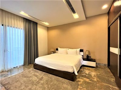 phong ngu 3 h35 villa flamingo dai lai vinh phuc