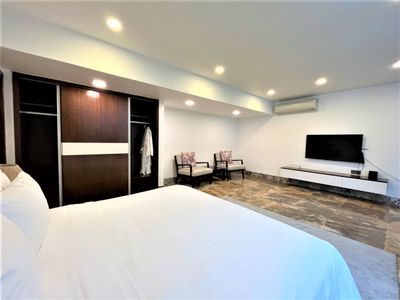 phong ngu 4 h35 villa flamingo dai lai vinh phuc