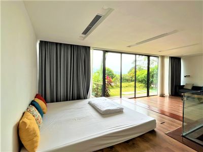 phong ngu 5 h35 villa flamingo dai lai vinh phuc