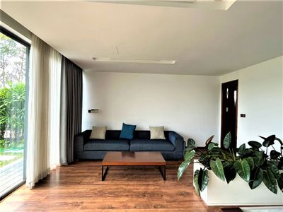 phong ngu 5 h35 villa flamingo dai lai vinh phuc