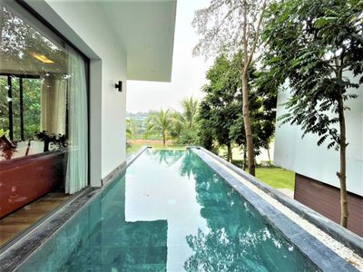 h35 villa flamingo dai lai vinh phuc