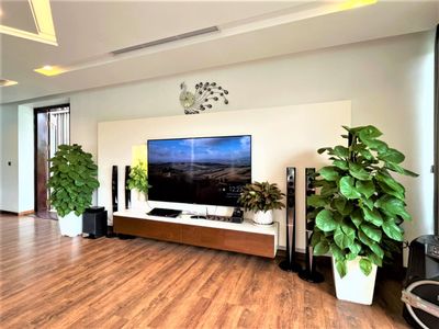 h35 villa flamingo dai lai vinh phuc