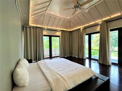 phong ngu 2 b25 villa flamingo dai lai vinh phuc