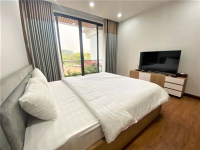 phong ngu 1 b84 flamingo dai lai vinh phuc