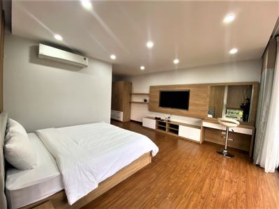 phong ngu 2 b84 flamingo dai lai vinh phuc