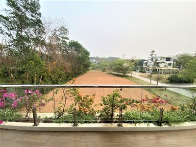 phong ngu 2 b84 flamingo dai lai vinh phuc