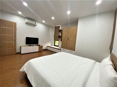 phong ngu 3 b84 flamingo dai lai vinh phuc