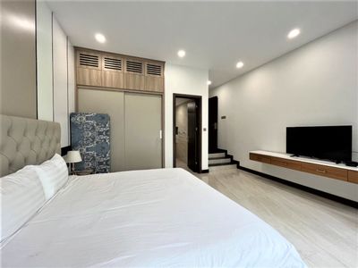 phong ngu 1 e19 flamingo dai lai vinh phuc