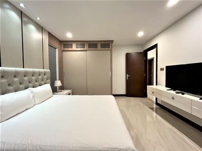 phong ngu 2 e19 flamingo dai lai vinh phuc