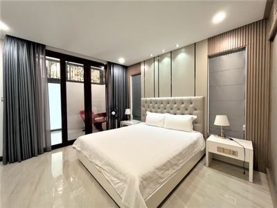 phong ngu 2 e19 flamingo dai lai vinh phuc