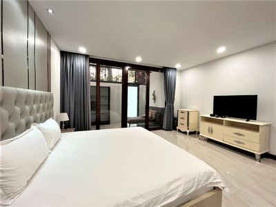 phong ngu 3 e19 flamingo dai lai vinh phuc