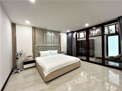 phong ngu 3 e19 flamingo dai lai vinh phuc