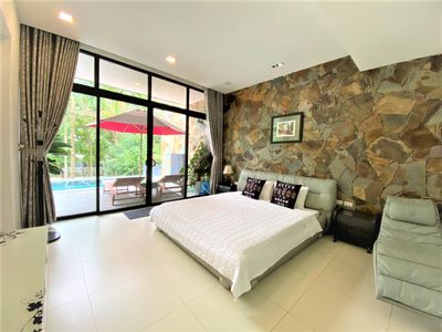 c17 villa flamingo dai lai vinh phuc