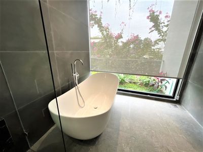 phong ngu 2 gv22 flamingo dai lai vinh phuc
