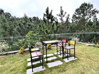 gv22 flamingo dai lai vinh phuc