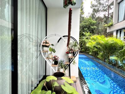 gv22 flamingo dai lai vinh phuc