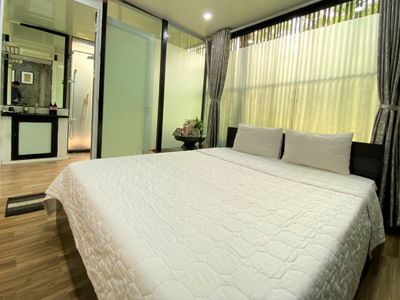 phong 3 c17 villa flamingo dai lai vinh phuc